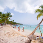 Лучшие пляжи Кубы — самые красивые места побережья