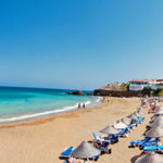Лучшие пляжи северного Кипра: обзор и описание