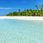 Пляжи острова Себу: обзор и фото мест для отдыха и купания