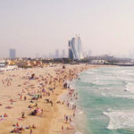Лучшие пляжи ОАЭ: список, фото и описание