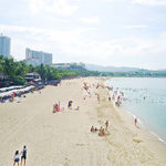 Лучшие пляжи Китая: список, фото и описание